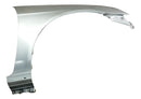Páralama Lado Direito Honda Civic 2001 2002 2003 Original