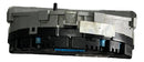 Painel De Instrumentos Vw Gol G4 E Fox Original 5w0920821c