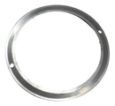 Junta Coletor Escape Ducato Boxer Jumper 2.3 3.0 Diesel