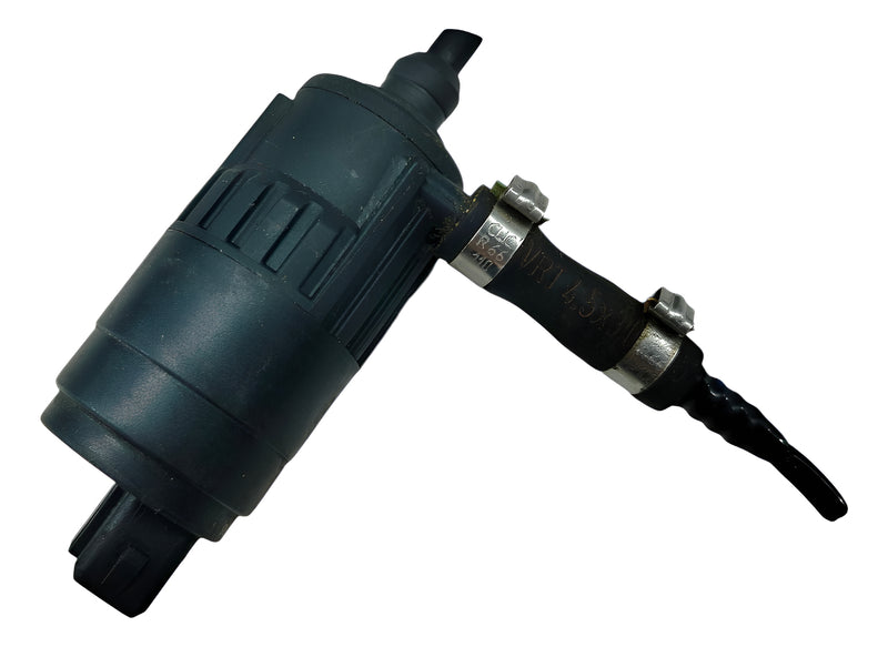 Motor Partida Frio Renault Clio 2013 A 2016 Original M40089