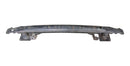 Alma Para-choque Dianteiro Citroen C5 9652798180 2002 A 2006