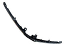 Grade Dianteira Toyota Corolla 2020 A 2024  5310002820