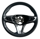 Volante Direção Onix Lt 2021 À 2024 26349410 Original