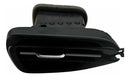 Difusor Ar Fiat Pulse 2022 Lado Direito 100262089