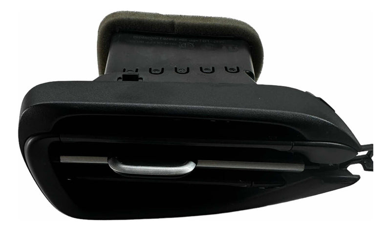 Difusor Ar Fiat Pulse 2022 Lado Direito 100262089