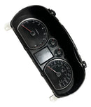 Painel De Instrumentos Hyundai I30 2009 A 2012 Detalhe