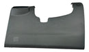 Moldura Inferior Painel Ford Ka 2015 A 2019 E3b5a045n68