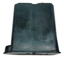 Filtro Canister Ford Mondeo 2.0 16v 1998 F0ae9d655 Original
