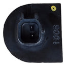Sensor Nível De Água Parabrisa Fiat Freemont 12 A 16 Origina