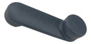 Alavanca Regulagem Vidro Janela Gm Agile 00a11 902471500430