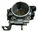Tbi De Corpo Borboleta Fiat Tempra 2.0 1995 A 1999 Weber