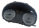 Painel De Instrumentos Volkswagen Gol G3 5x3920820k 00 A 02