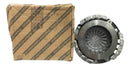 Plato Embreagem Fiat Palio Siena 1996 A 2002 46542861 Orig