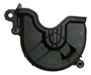 Tampa Superior Correia Dentada Motor Volkswagen Fox Golf