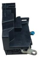 Fechadura Dianteira Direita Ford Ecosport 2003 A 2012 Origin