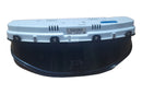 Painel Instrumento Ford Fusion 2.3 2006 A 2010 6e5t-10b895