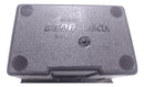 Cinzeiro Console Central Traseiro Original Fiat Tipo Detalhe