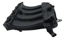 Coletor De Admissão Renault Clio Scenic 1.6 16v 8200022251
