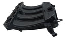 Coletor De Admissão Renault Clio Scenic 2006 A 11 8200022251