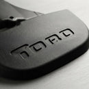 Par Para-barro Traseiro Fiat Toro 50927805 Original