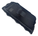 Carter Cambio Zf 8hp45 8 Marchas Bmw 320i 2013 A 2022