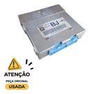Modulo Injeção Gm Corsa 1.0 1999 A 2003 09355819 Csuk Bj