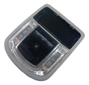 Luz Teto Porta Óculos Toyota Sw4 2016 A 2024 636500k501