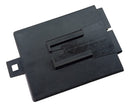 Modulo Conforto Volkswagen Santana Com Detalhe 1992 A 1999