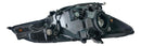 Farol Lado Esquerdo Honda Fit 2015 A 2018 Original