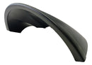 Moldura Painel De Instrumentos Peugeot 207 1.4 2009 A 2014