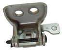 Dobradiça Porta Dianteira Esquerda Peugeot 408 2012 A 2019