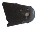 Capa Interna Correia Dentada Vw Gol G4 Fox Voyage 1996 A 02