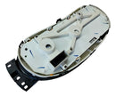 Painel Instrumentos Rpm Renault Duster 2013 2015 Sem Moldura
