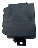 Modulo Sensor Estacionamento Fiat Palio Weekend 2008 A 2013