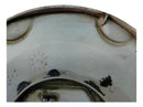Calota Roda Central Aro Renault Clio 2006 A 2016 Original