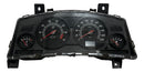 Painel De Instrumentos Vectra 2006 A 2009 93344225ag