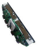 Painel De Instrumentos Fiat Palio Siena 6062240010e 97 A 01