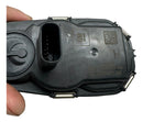 Tbi Corpo Borboleta Chevrolet Onix Tracker 3cc Plus Turbo