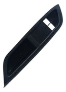 Moldura Botão Vidro Elétrico Esq. Onix Prisma 52140022