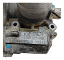 Tbi Corpo De Borboleta Kombi 1.4 Flex 2012 A 2014 030133062f