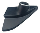 Acabamento Interno Retrovisor Esquerdo Toyota Hilux 16 A 20