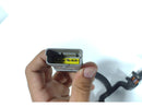 Chicote Bico Injetor Peugeot 308 1.6 E Peugeot 206 15994221