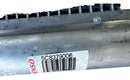 Condensador De Ar Condicionado Ducato Boxer Jumper Original