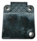 Módulo De Impacto Gm Captiva 2008 A 2015 Original 96853737