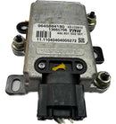 Módulo Sensor Controle De Aceleração Peugeot 407 2006 2009