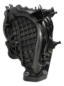 Coletor Admissão Gol 1.0 8v Flex 08/16 Detalhe 030129711cn