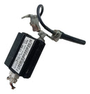 Modulo Conforto Hyundai Vera Cruz 2008 A 2011 5wy8267a Origi
