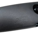 Retrovisor Interno Corolla Yaris Etios 2009 A 2024