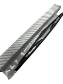 Palheta Limpador Dianteiro Ducato Boxer Original 1362891080