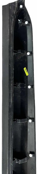 Moldura Porta Diant Dir. Corolla Cross 2.0 2023 750730a030.